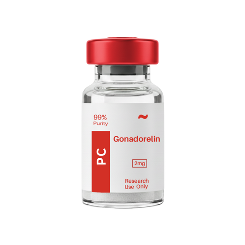 Gonadorelin