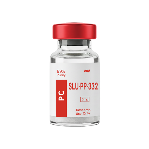 SLU-PP-332